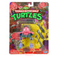 TMNT: Retro Collection - Krang (Modern) - The Vault