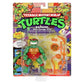 TMNT: Retro Collection - Raphael (Modern) - The Vault