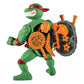 TMNT: Retro Collection - Raphael (Modern) - The Vault