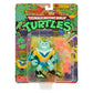 TMNT: Retro Collection - Ray Fillet (Modern) - The Vault