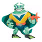 TMNT: Retro Collection - Ray Fillet (Modern) - The Vault