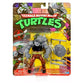 TMNT: Retro Collection - Rocksteady (Modern) - The Vault