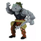 TMNT: Retro Collection - Rocksteady (Modern) - The Vault