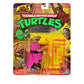 TMNT: Retro Collection - Splinter (Modern) - The Vault