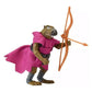 TMNT: Retro Collection - Splinter (Modern) - The Vault