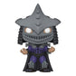 TMNT: Super Shredder #1138 - Funko POP! - The Vault