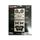 Tapout Decal Kitz™ - The Vault
