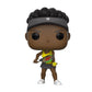 Tennis Legends: Venus Williams #01 - Funko POP! - The Vault