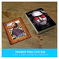 The Big Lebowski: The Dude - Playing Cards - The Vault