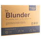 The Blunder: An Escape Room in an Envelope - Puzzle Post - The Vault