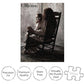 The Conjuring Universe: Coffin Box - Jigsaw Puzzle - The Vault