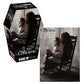 The Conjuring Universe: Coffin Box - Jigsaw Puzzle - The Vault
