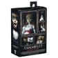 The Conjuring Universe: Ultimate Annabelle - NECA Figure - The Vault