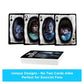 The Exorcist: Movie Scenes - Playing Cards - The Vault