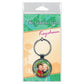 The Golden Girls: Being A Friend - Keychain - The Vault