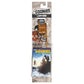 The Goonies: Lanyard - Ata-Boy - The Vault