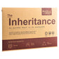 The Inheritance: An Escape Room in an Envelope - Puzzle Post - The Vault