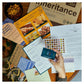 The Inheritance: An Escape Room in an Envelope - Puzzle Post - The Vault