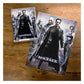 The Matrix: Movie Poster - Vuzzle - The Vault