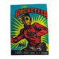 The Rocketeer - Movie Cards (Vintage) - The Vault