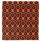 The Shining: Overlook Hotel - Bandana - The Vault