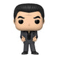 The Sopranos: Silvio Dante #1292 - Funko POP! - The Vault