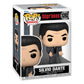 The Sopranos: Silvio Dante #1292 - Funko POP! - The Vault