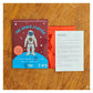 The Space Station: An Escape Room in an Envelope for Kids - Puzzle Post - The Vault
