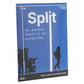 The Split: An Escape Room in an Envelope - Puzzle Post - The Vault