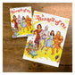 The Wizard of Oz: Movie Poster - Vuzzle - The Vault