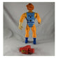 Thundercats: Lion-O (Vintage) - The Vault