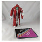 Thundercats: Mumm-Ra - Mail-Away (Vintage) - The Vault