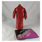 Thundercats: Mumm-Ra - Mail-Away (Vintage) - The Vault