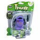 Tracer Inductive Robot:  Purple - Flipo Toys - The Vault