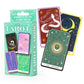 Traditional - Tarot Cards - The Vault