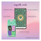 Traditional - Tarot Cards - The Vault