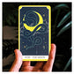 Traditional - Tarot Cards - The Vault