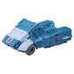 Transformers: Buzzworthy Bumblebee - Kup (Modern) - The Vault
