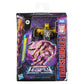 Transformers: Legacy - Nightprowler (Modern) - The Vault