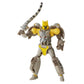 Transformers: Legacy - Nightprowler (Modern) - The Vault