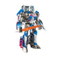 Transformers: Optimus Prime - Metal Earth Premium Series - The Vault