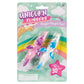 Unicorn: Flingers - Toysmith - The Vault