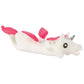 Unicorn: Flingers - Toysmith - The Vault