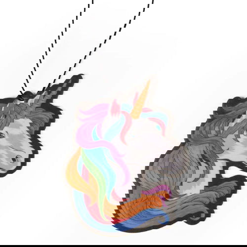 Unicorn: Vanilla - Fresh Fresheners - The Vault
