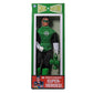 DC: Mego 50th Anniversary - Green Lantern (Modern)