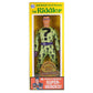 DC: Mego 50th Anniversary - The Riddler (Modern)