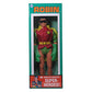 DC: Mego 50th Anniversary - Robin (Modern)