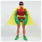 DC: Mego 50th Anniversary - Robin (Modern)