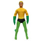 DC: Mego 50th Anniversary - Aquaman (Modern)