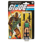 G.I. Joe: Retro Collection - Roadblock (Modern)